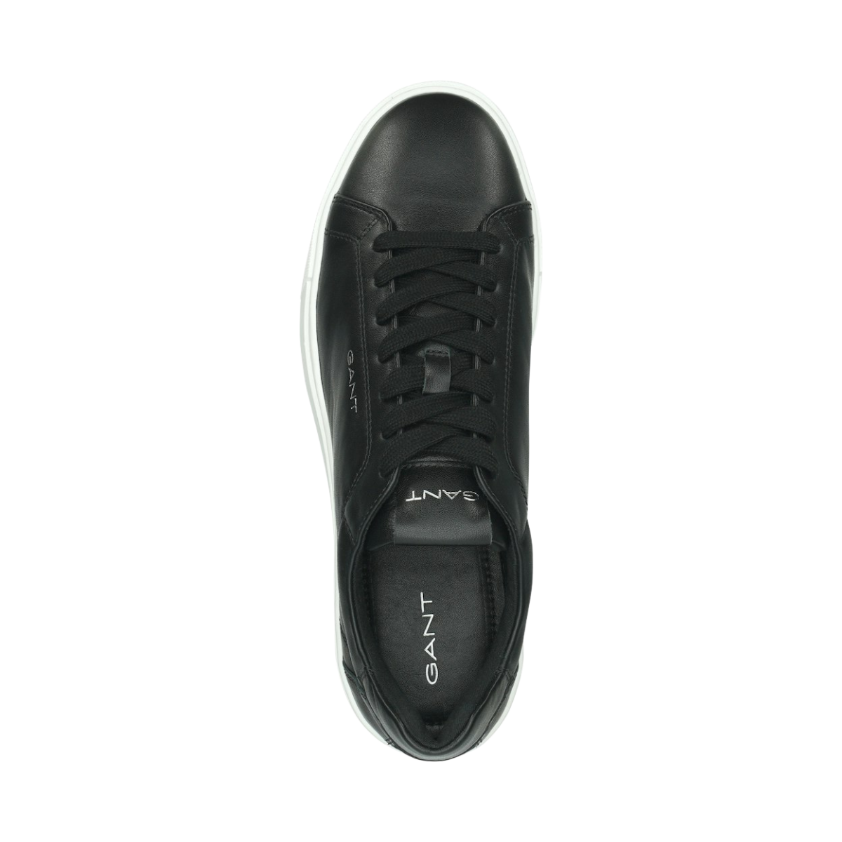 Mc Julien Sneaker - Black