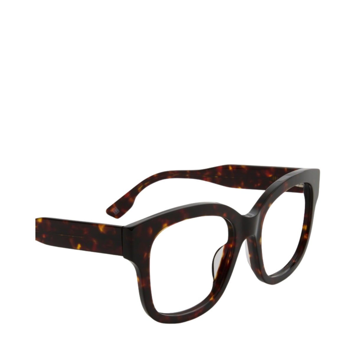 Kate Classic Readers - Havana 1.0