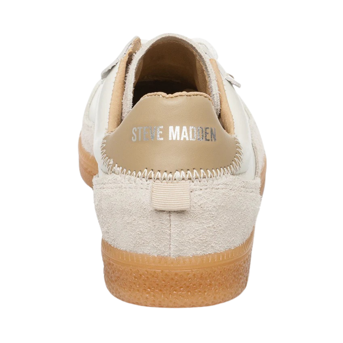 Emporia - WBG Off White/Beige