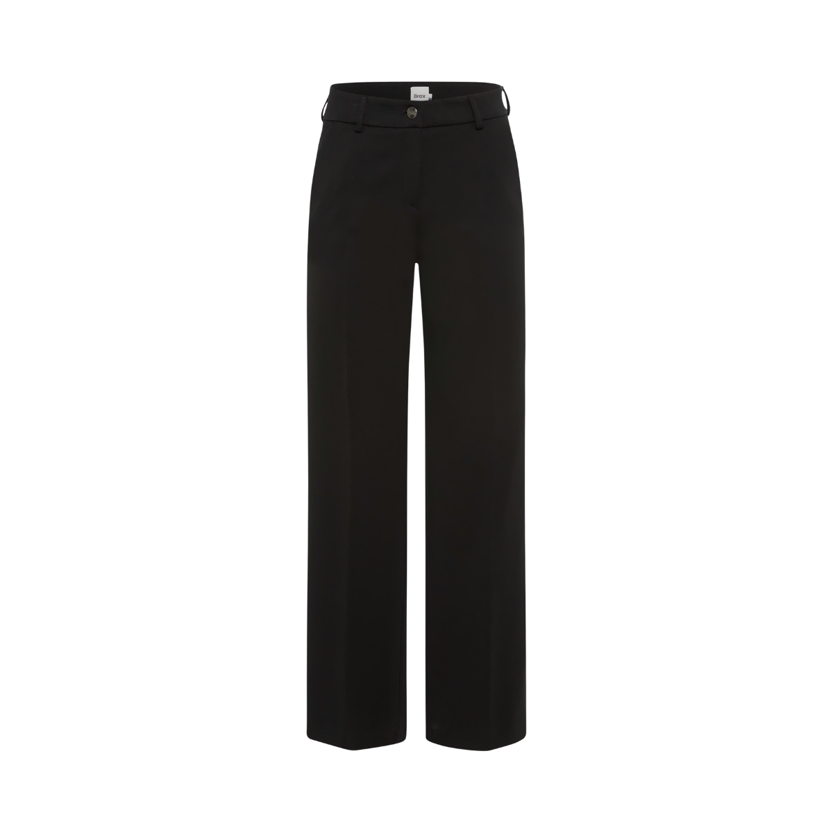 Maine - Black