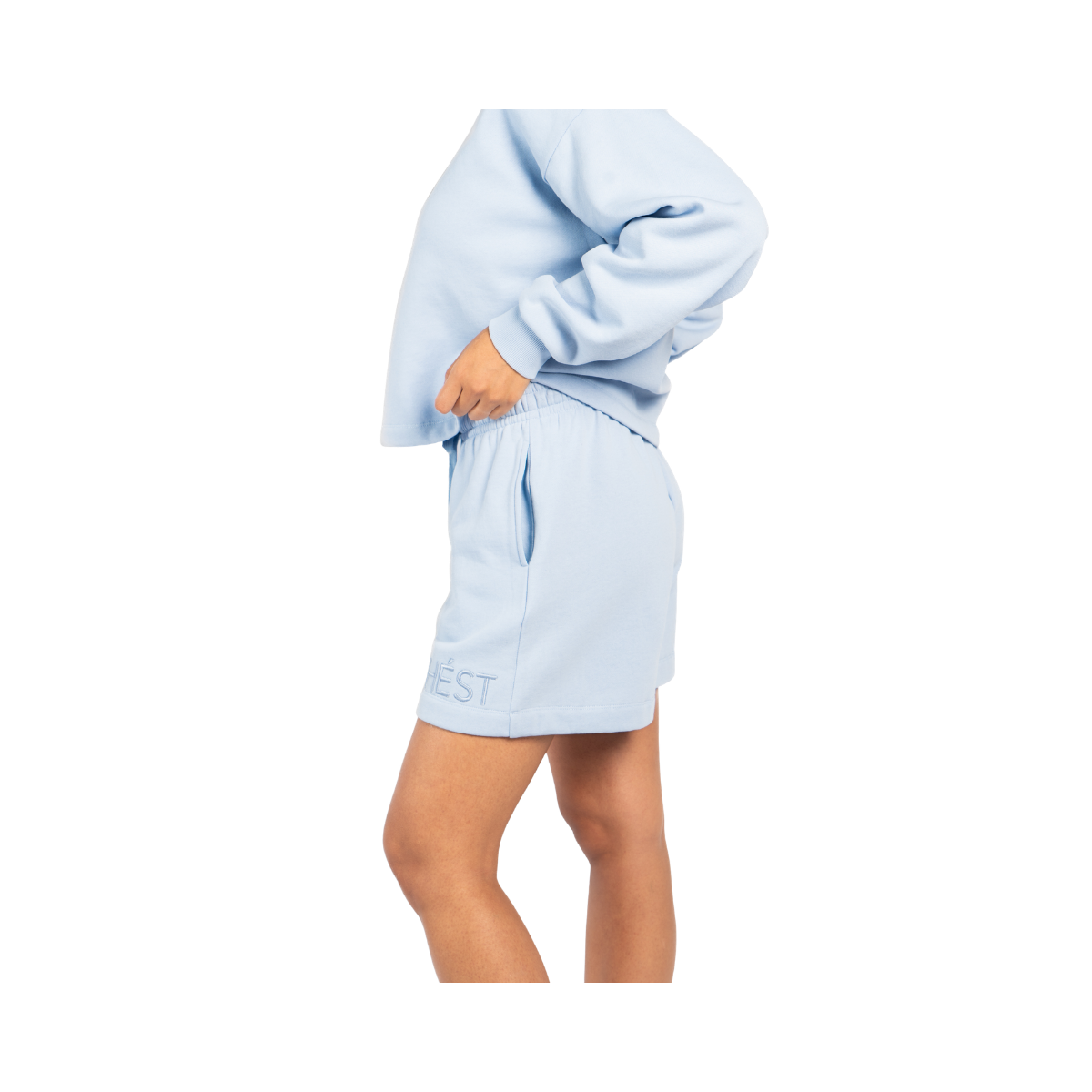 Gabriela Shorts - Skyway