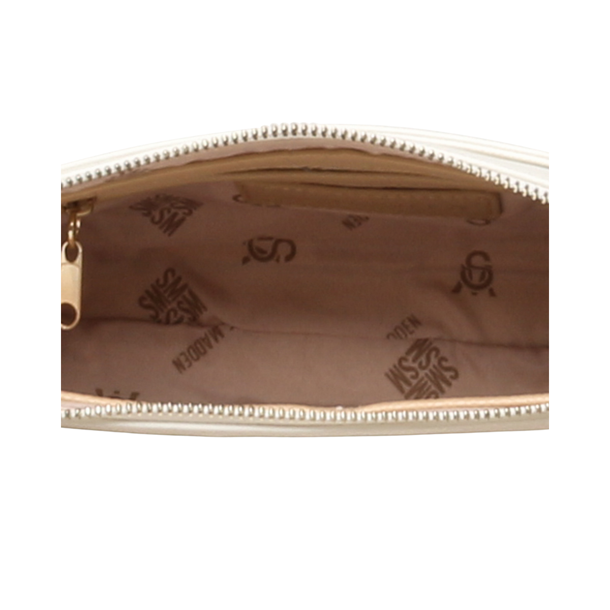 Bcassy Crossbody Bag - White