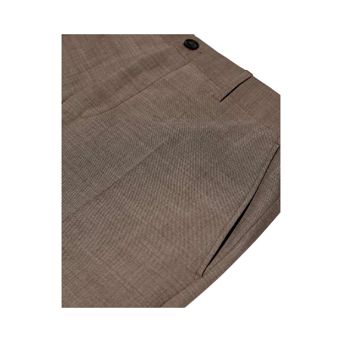 MMGHugh Dynamic Luxe Pant - Falcon