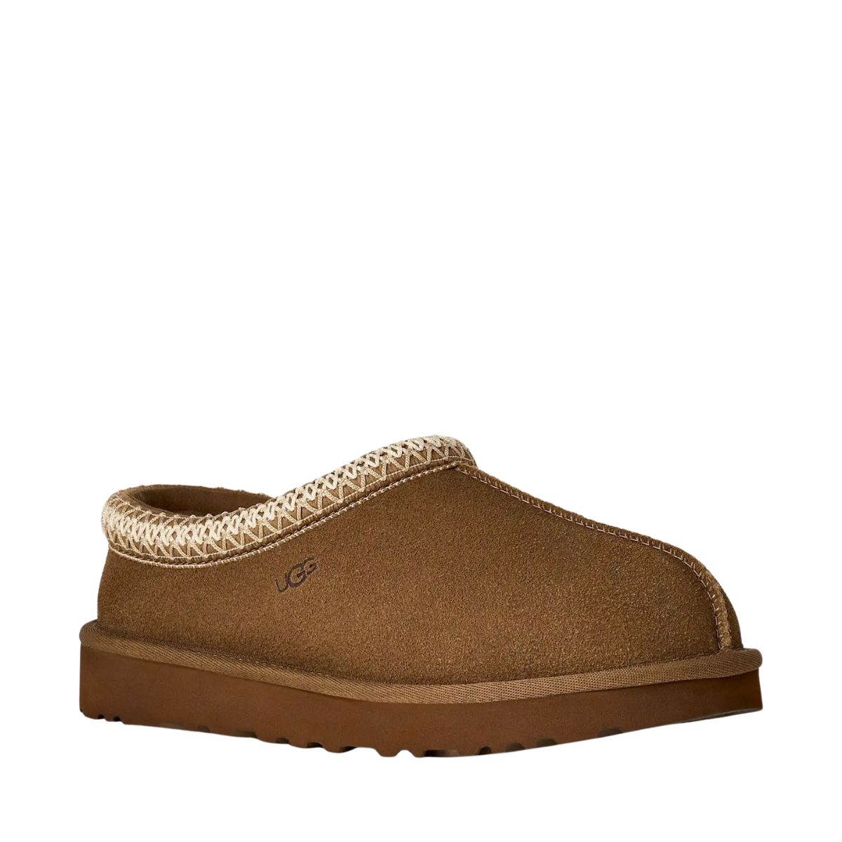 W Tasman II - LBN Light Bronze