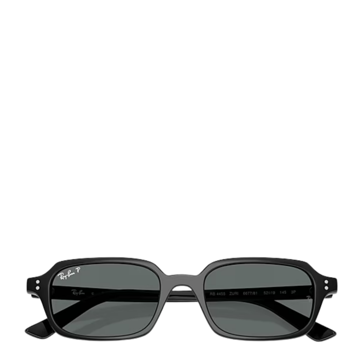 Zuri - 664441 Black