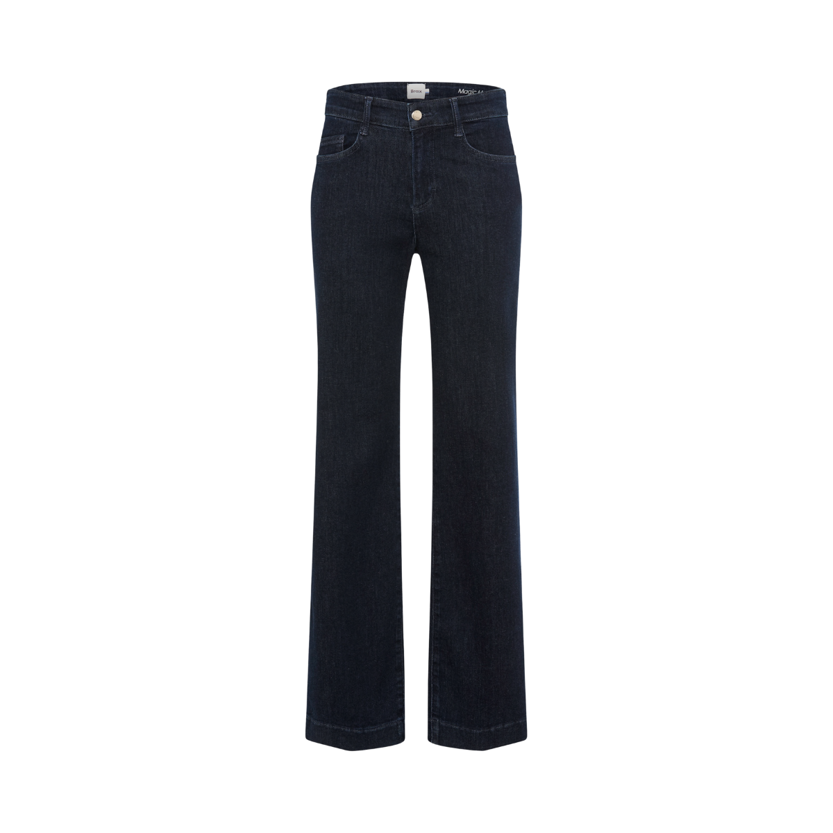 Maine - Navy