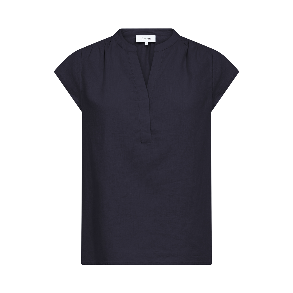 LR-NAJA 19 - Dark Navy