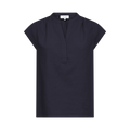 LR-NAJA 19 - Dark Navy