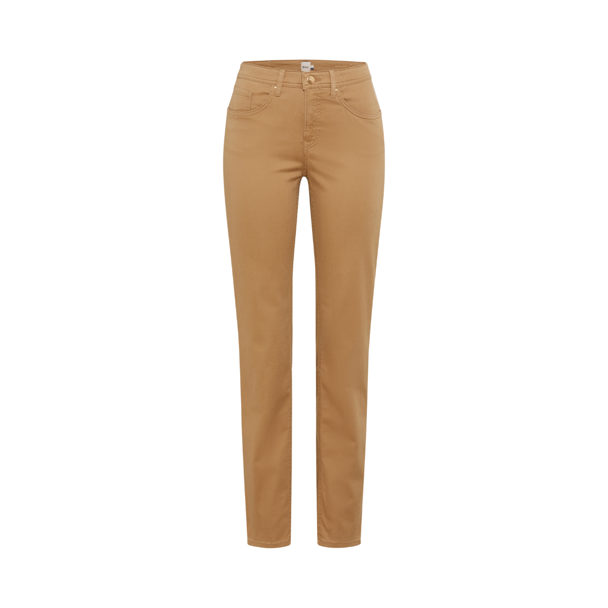 Mary - Beige