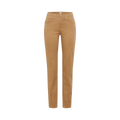 Mary - Beige