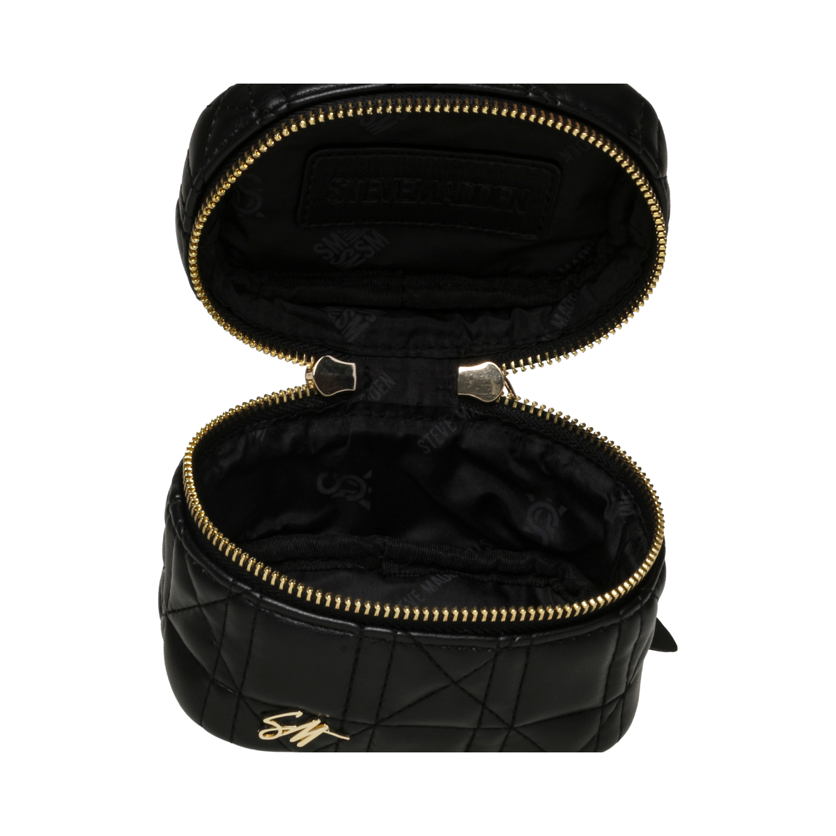 BMelie - Black/Gold