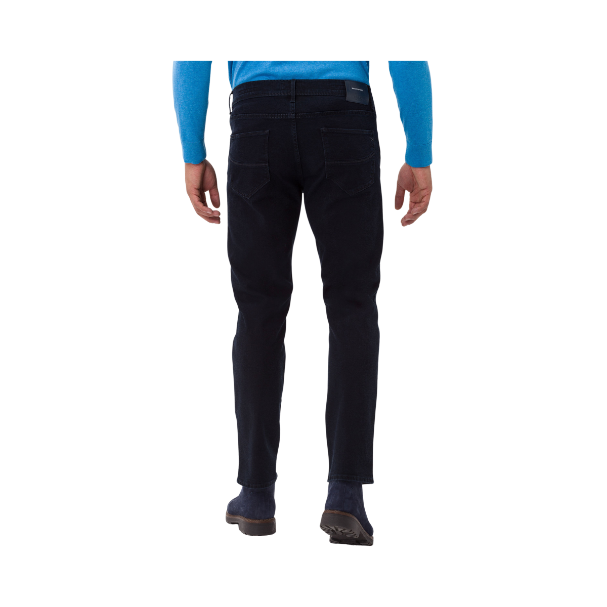 Cadiz - Navy