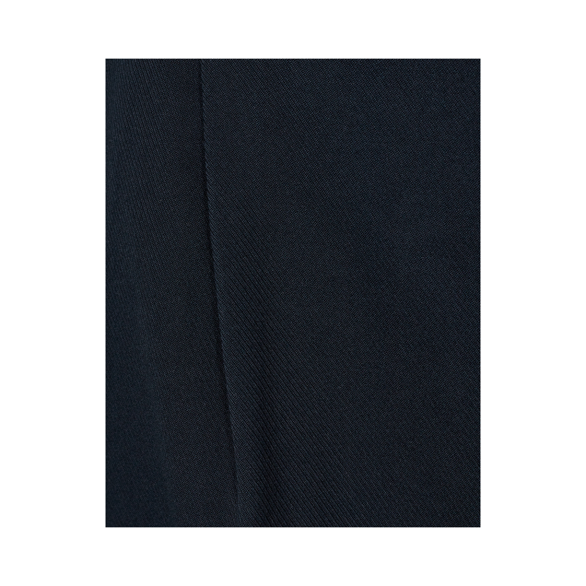 Tailor Pants - Blue