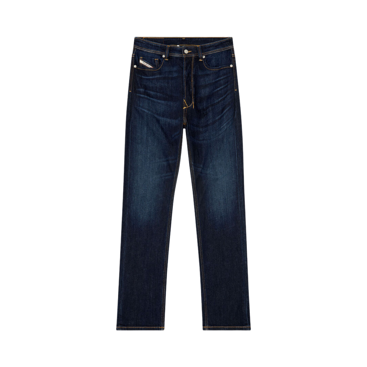1985 Larkee - Dark Blue