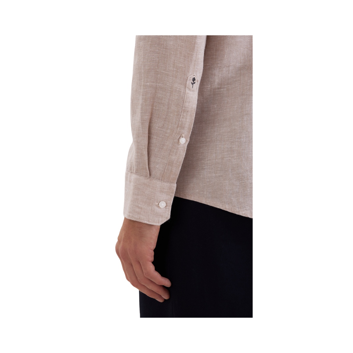 New Kent 98 - Beige