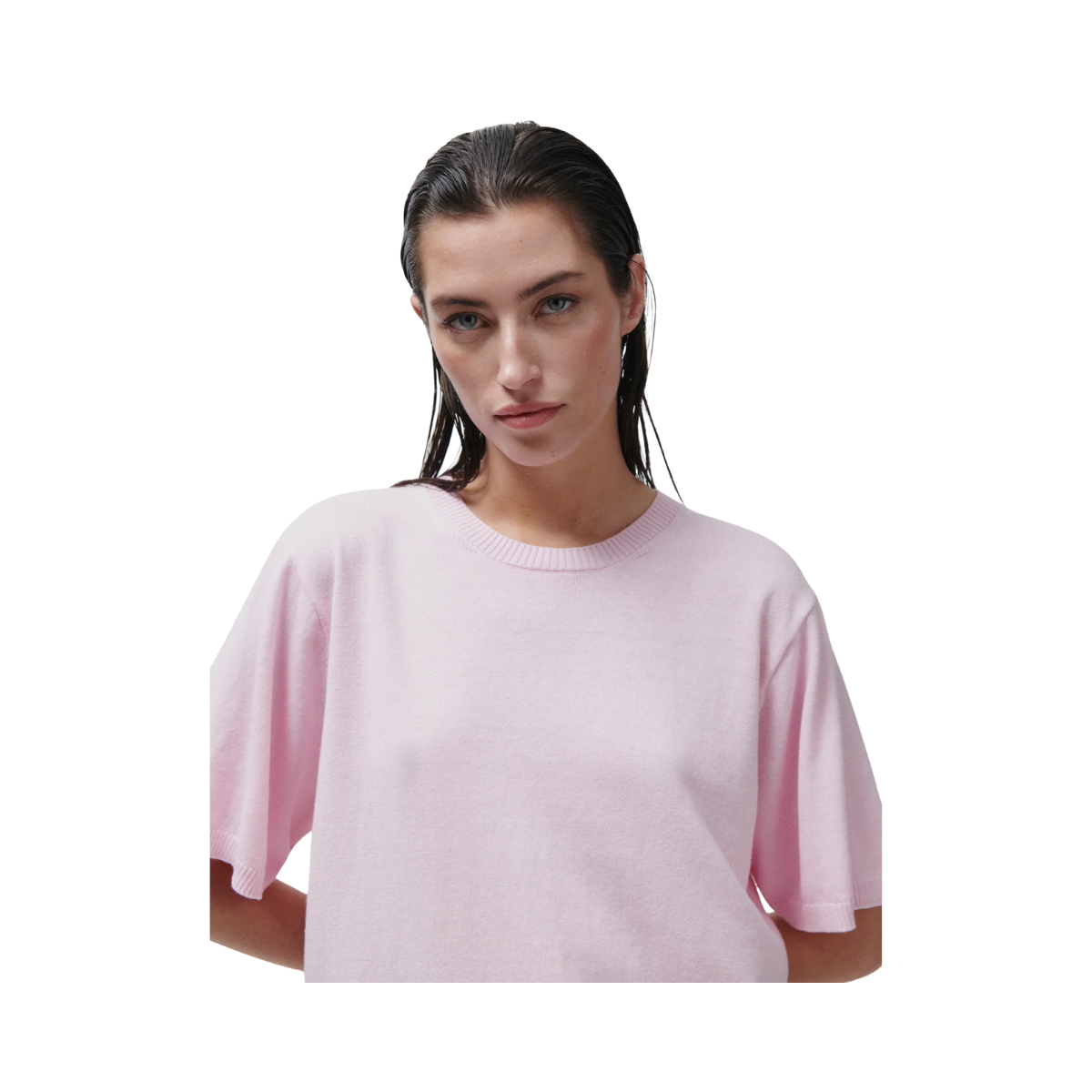 2ND Ingrid - Cherry Blossom