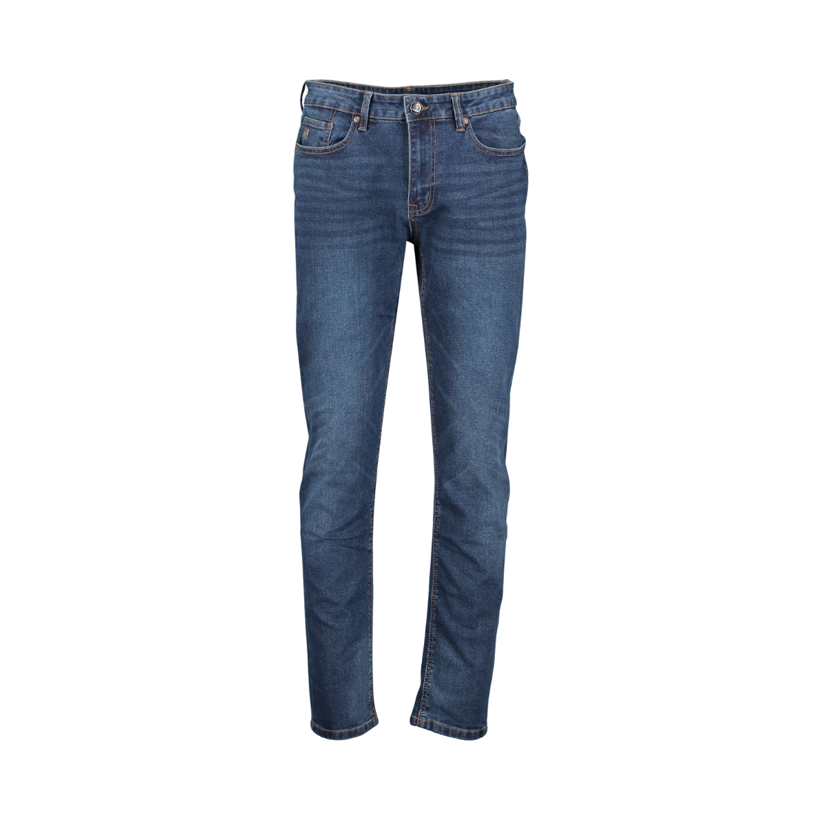 Joe - Dark Blue Stone