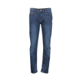 Joe - Dark Blue Stone