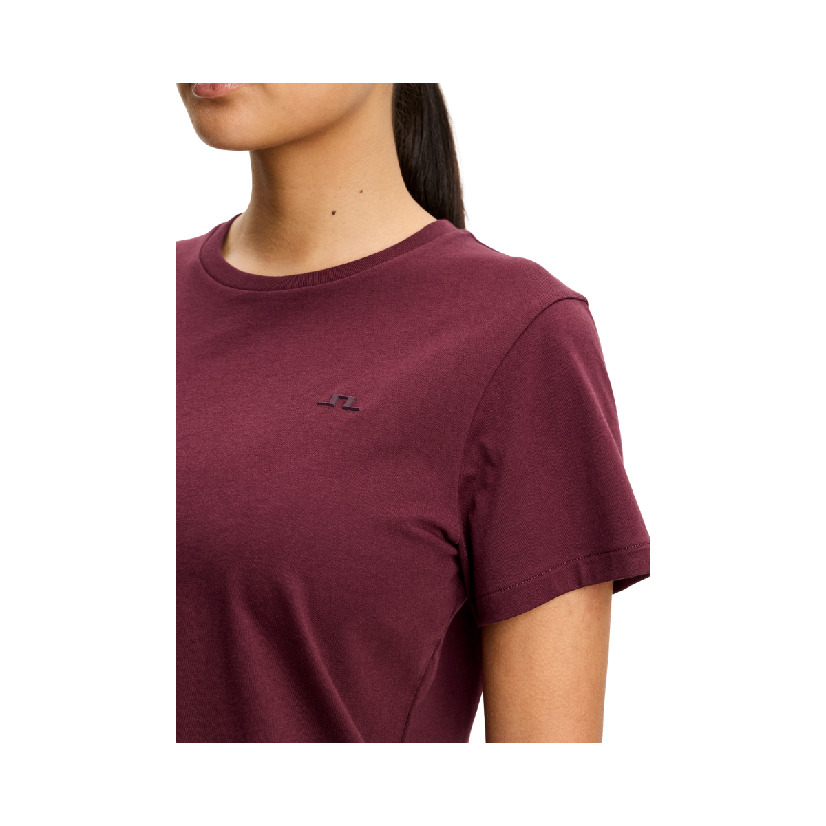 Nova T-Shirt - WINETASTING
