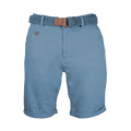 INConor - Pastel Blue