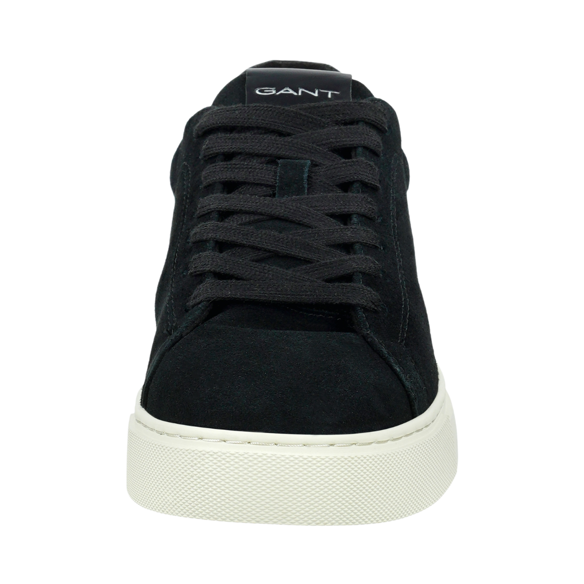 Mc Julien Sneaker - Black