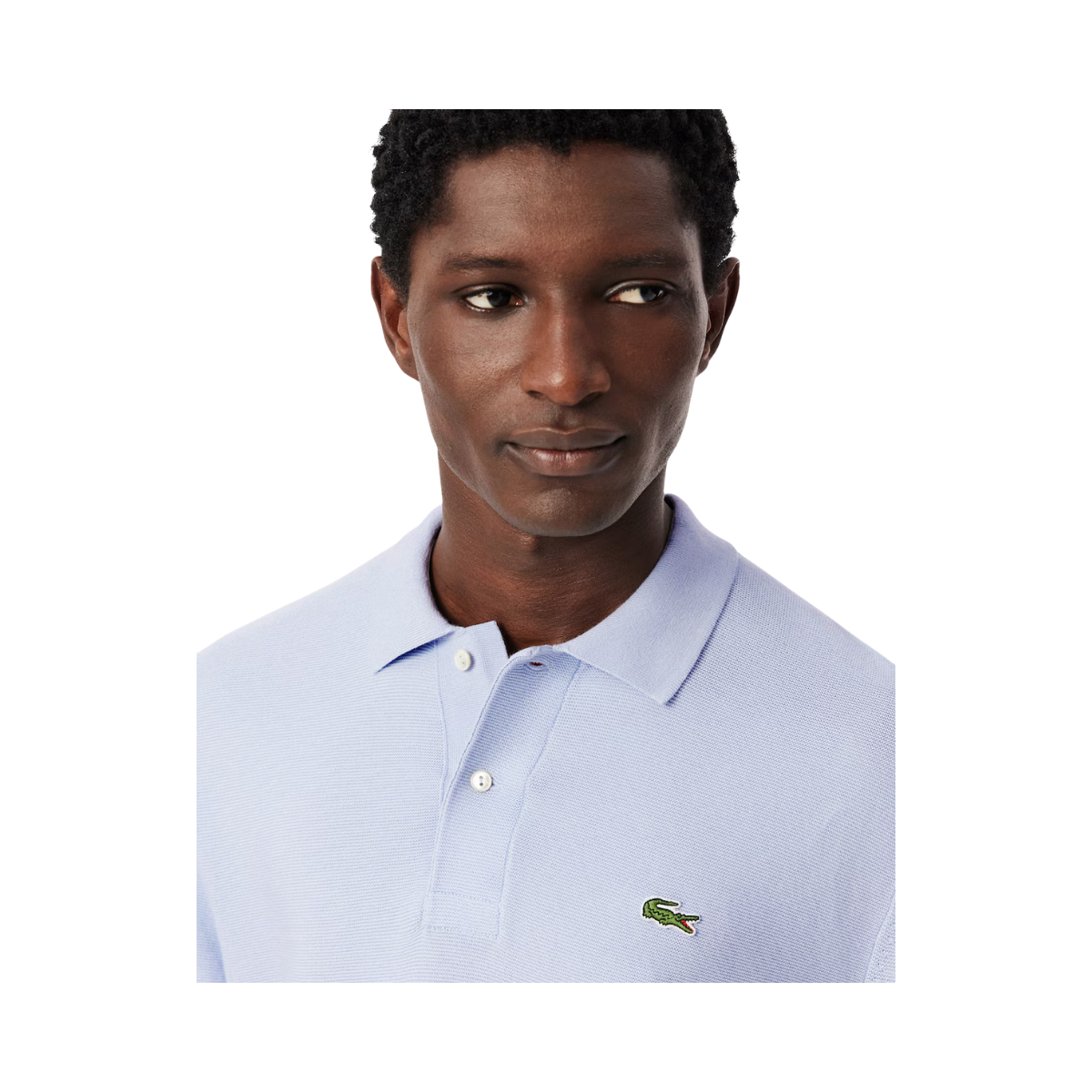 Polo Sweaters - Phoenix Blue