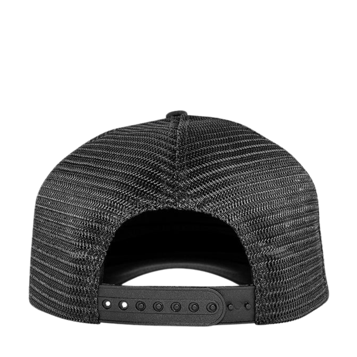 Rubber - G.O.A.T Pink