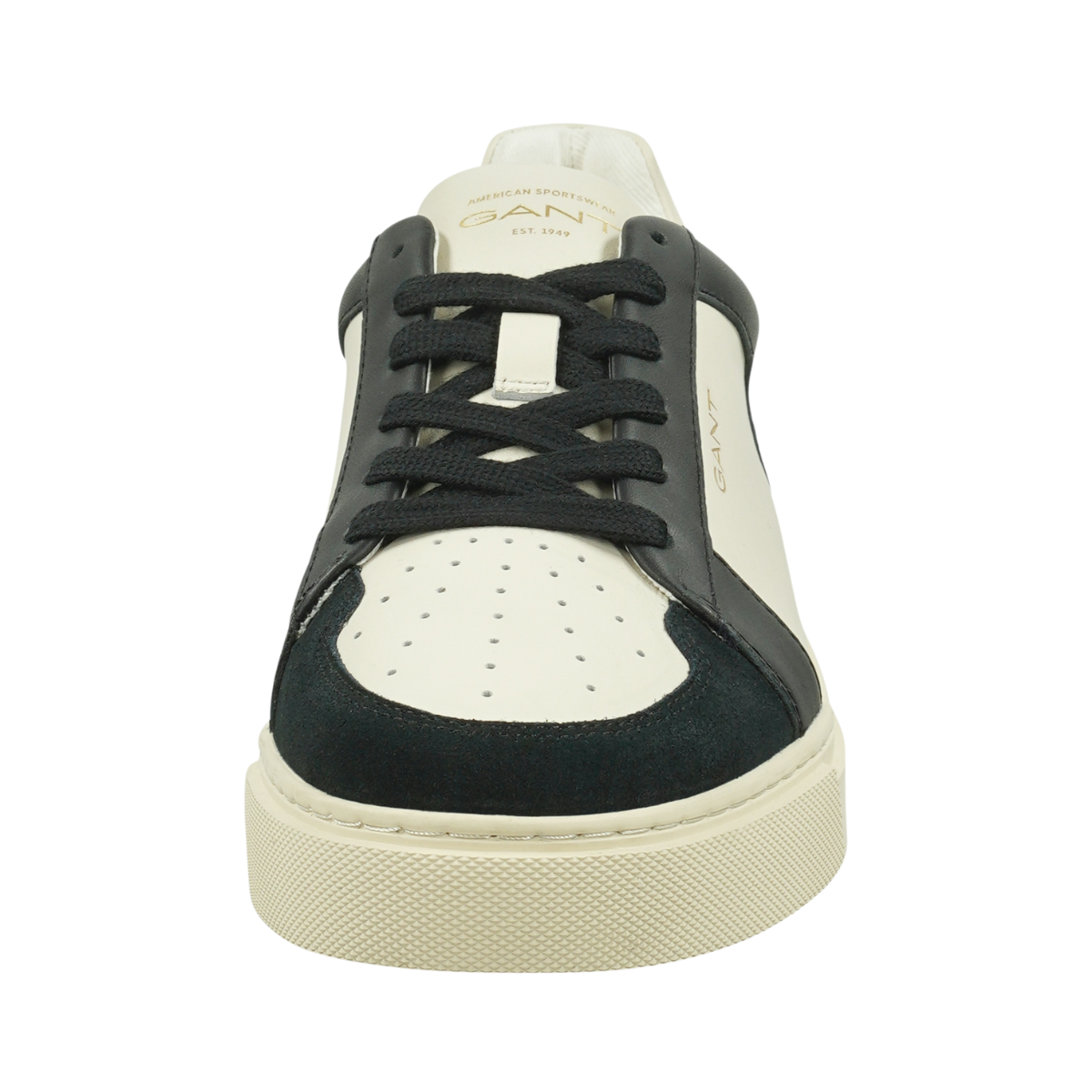 Julice Sneaker - Black