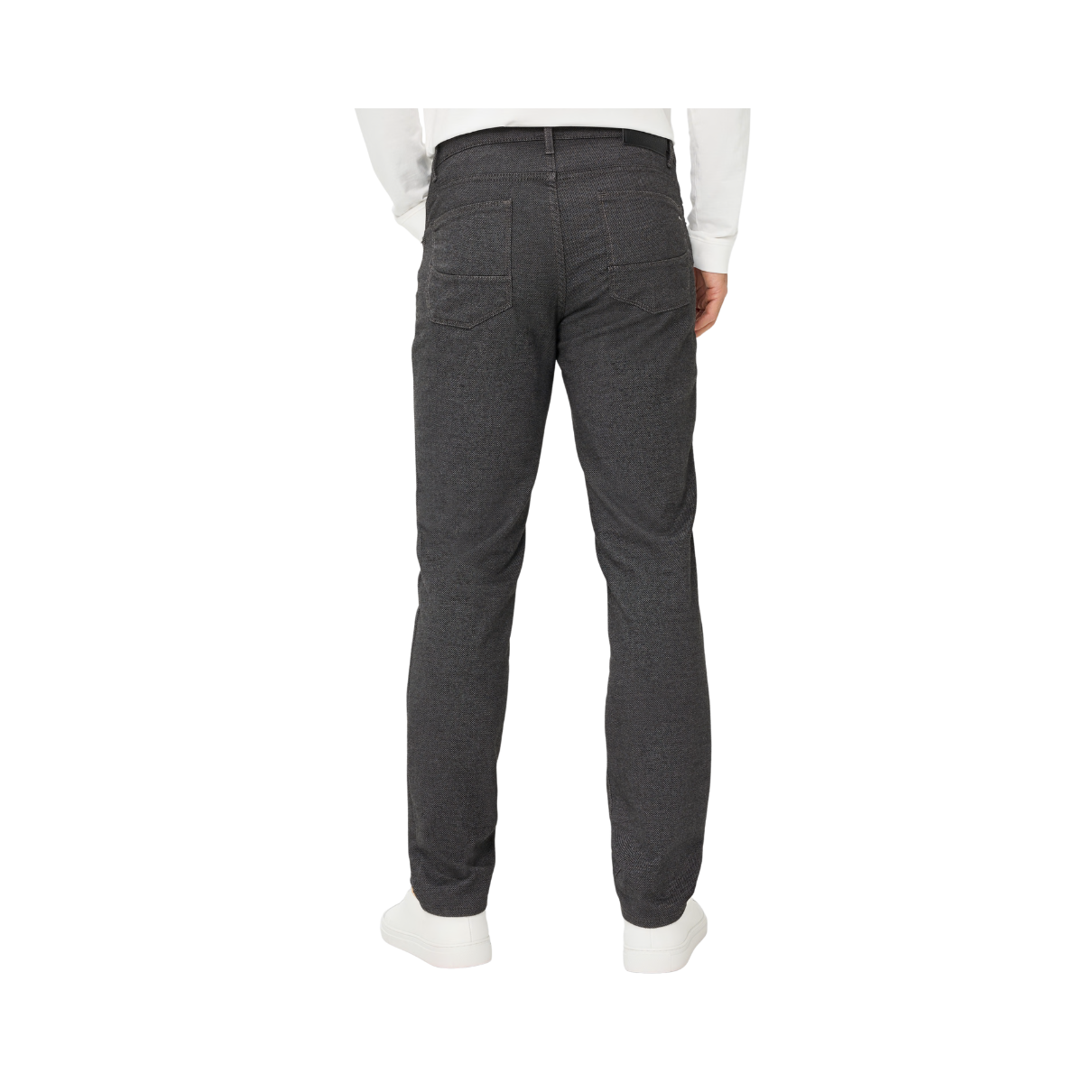 Cadiz - Grey