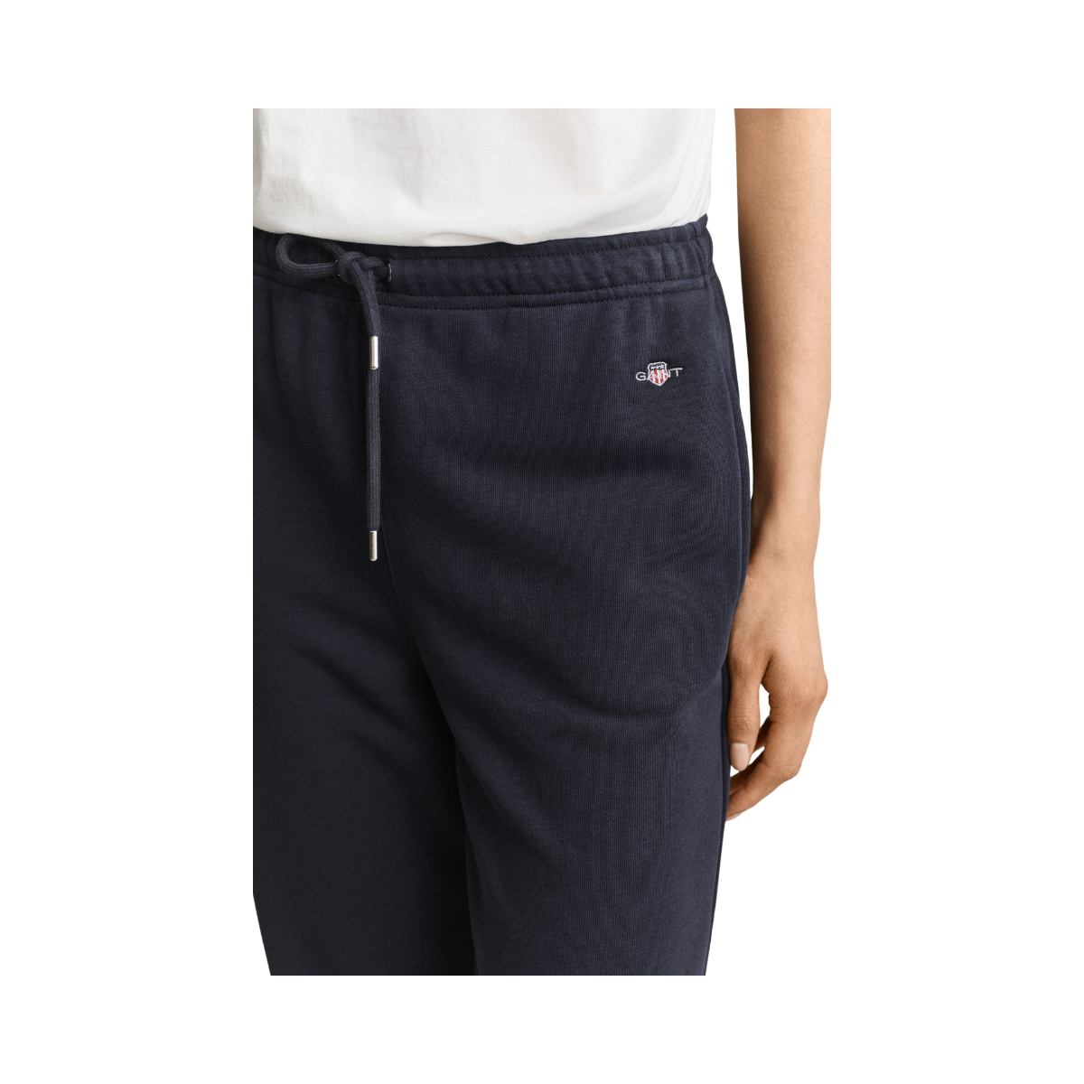 Shield Sweatpants - Evening Blue