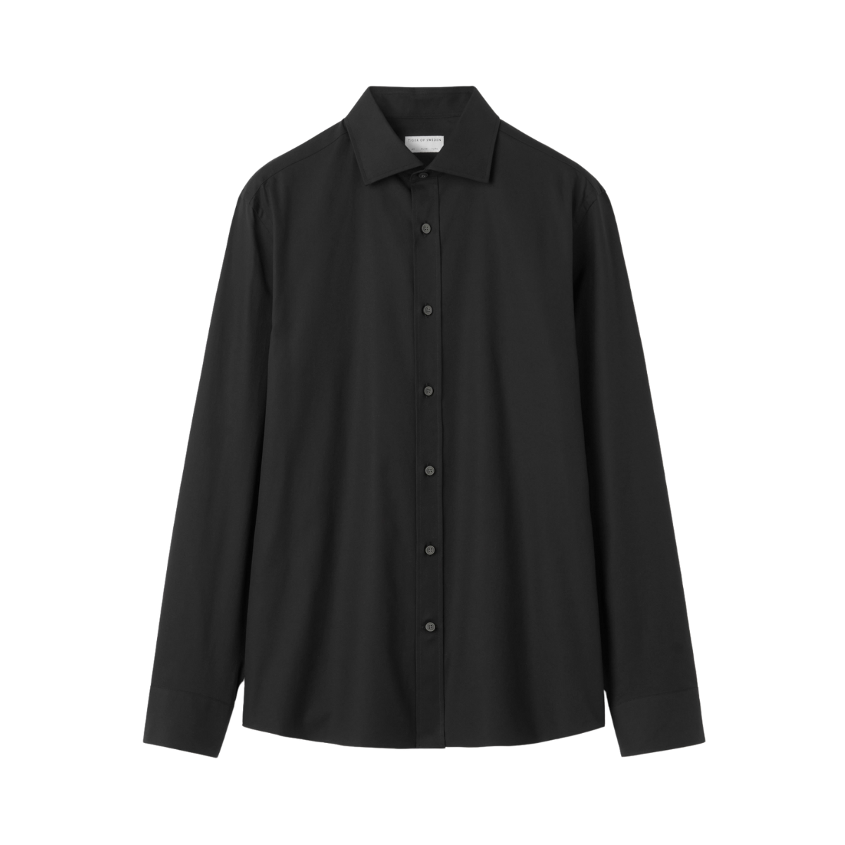 Adley C - Black