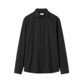 Adley C - Black