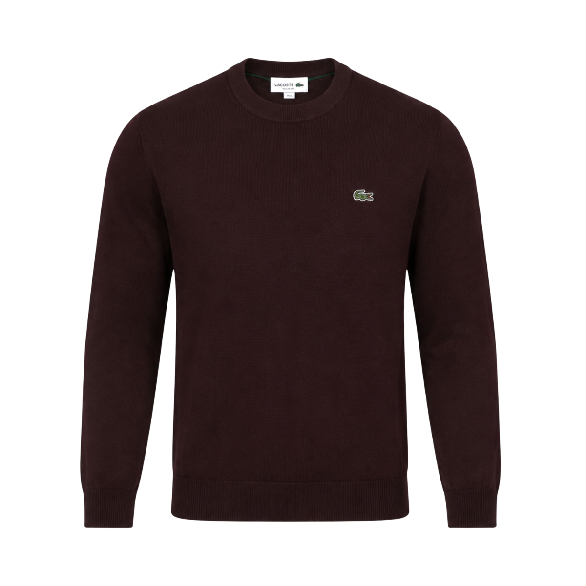 Crewnecks Sweaters - Marron