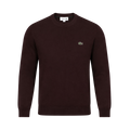Crewnecks Sweaters - Marron