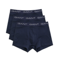 Trunk 3-Pack - Marine