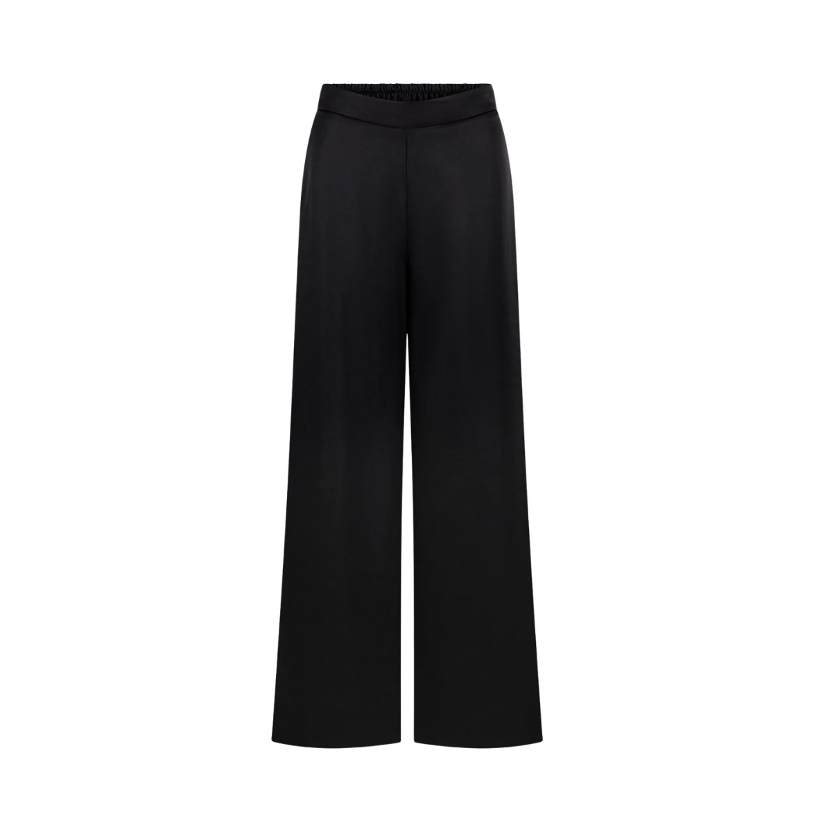 Jacinda Pants - Black