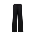 Jacinda Pants - Black