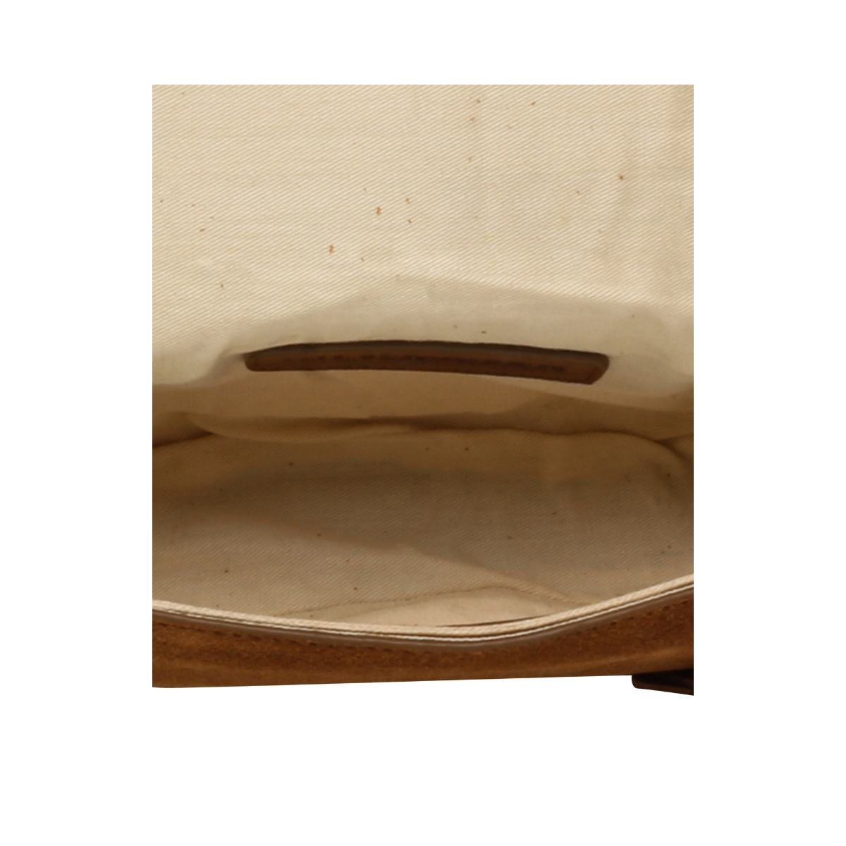 Bblaize Shoulder Bag - Cognac
