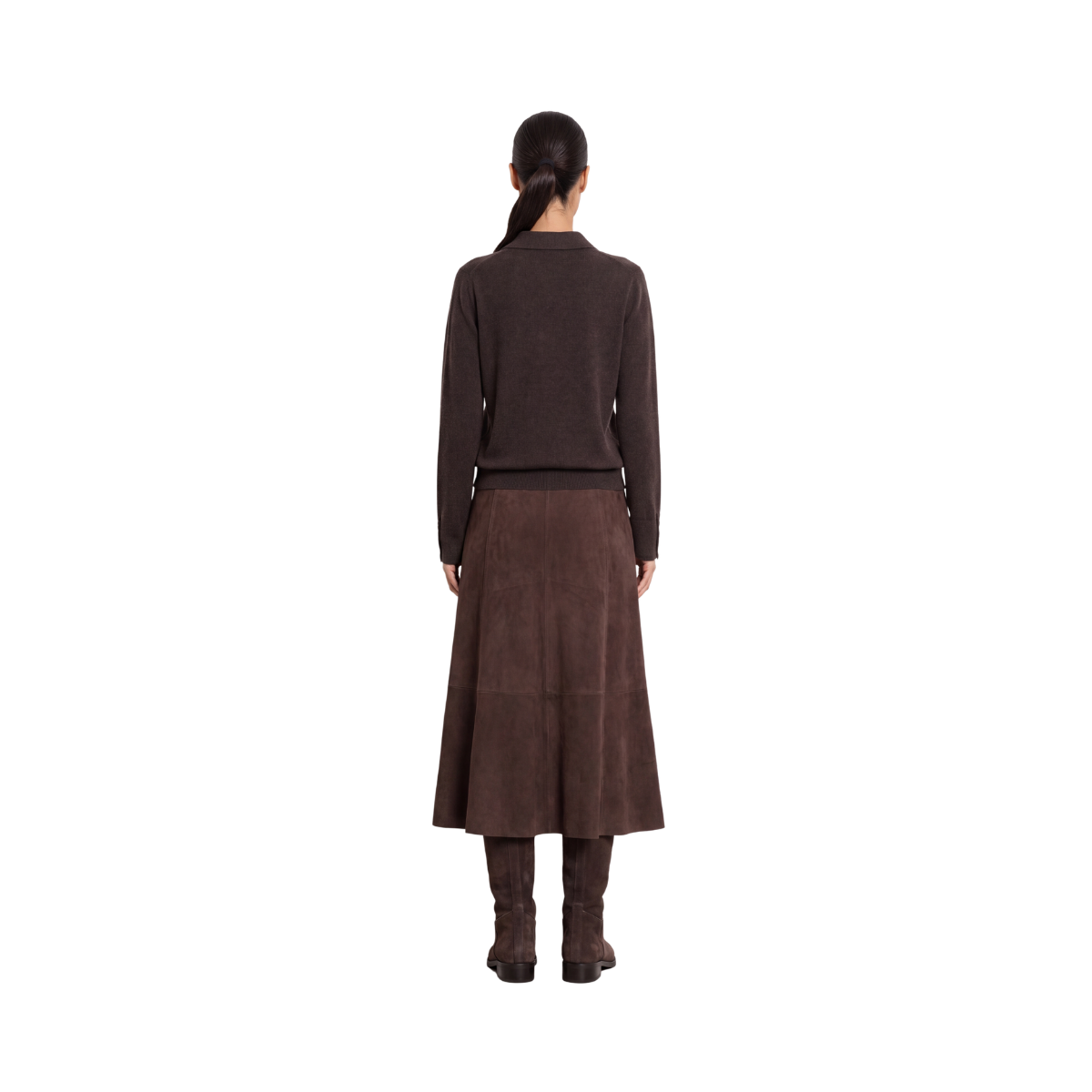 LR-TILA 1 - 8250 - After Dark