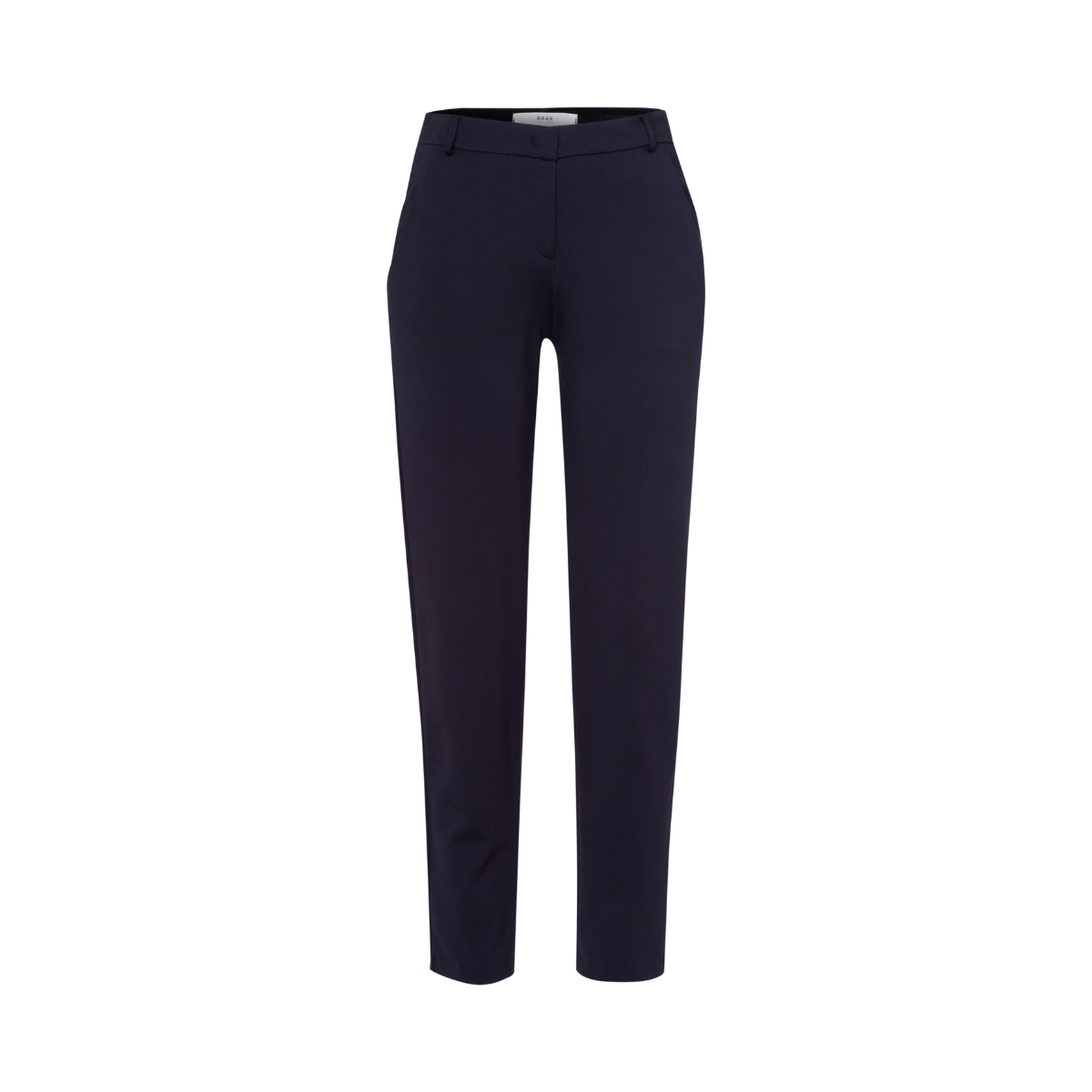 Maron S - Navy