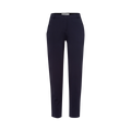 Maron S - Navy
