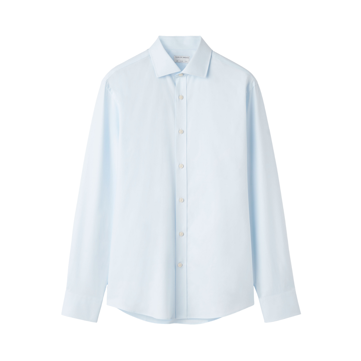 Adley C - Light Blue