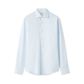 Adley C - Light Blue