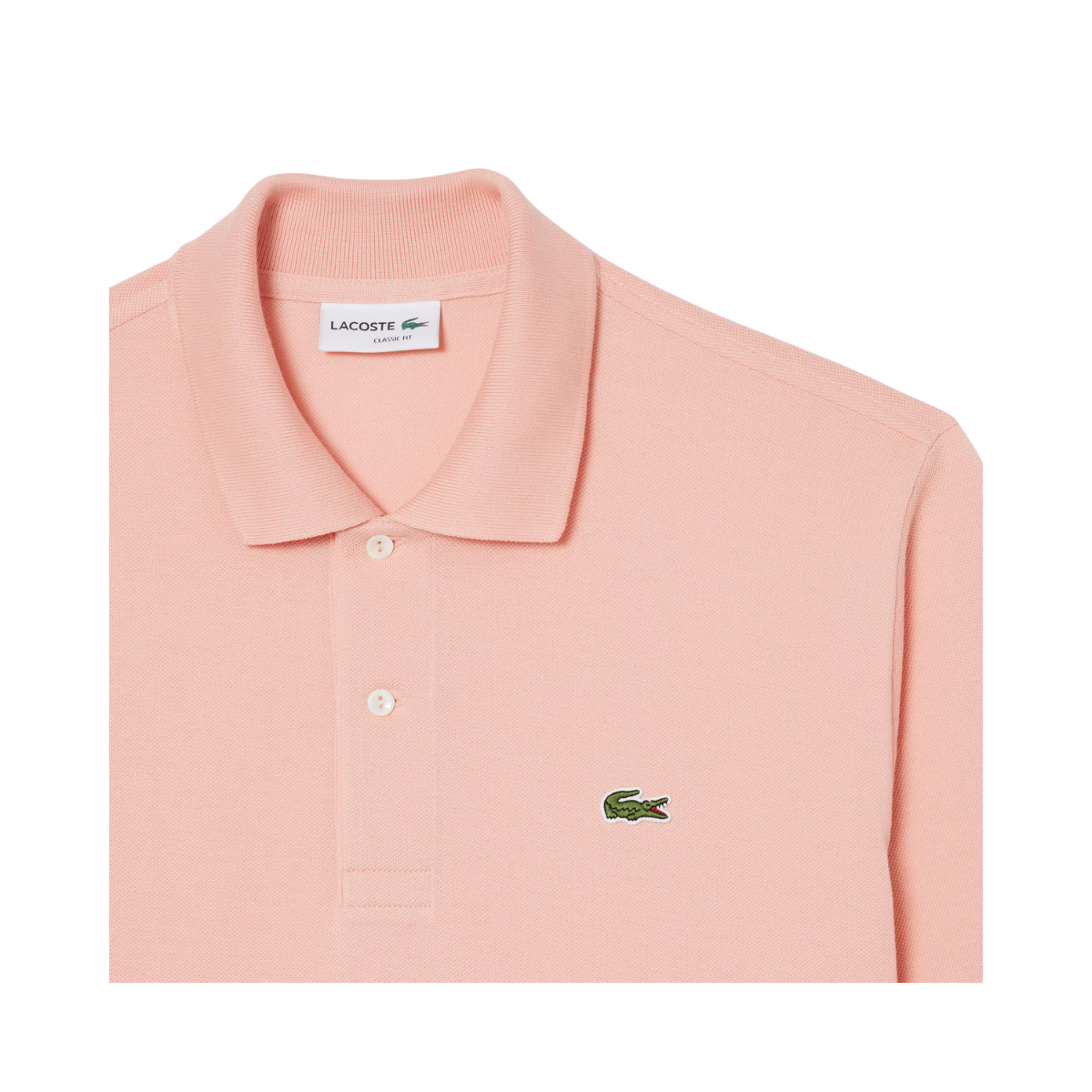 Short Sleeved Shirt - Miami