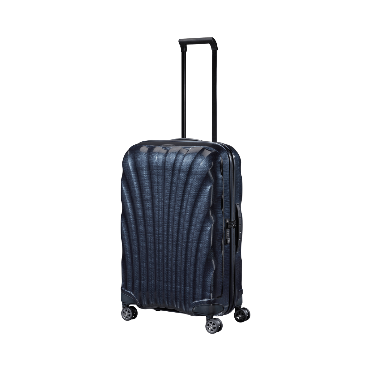 C-Lite Spinner 69/25 - Midnight Blue