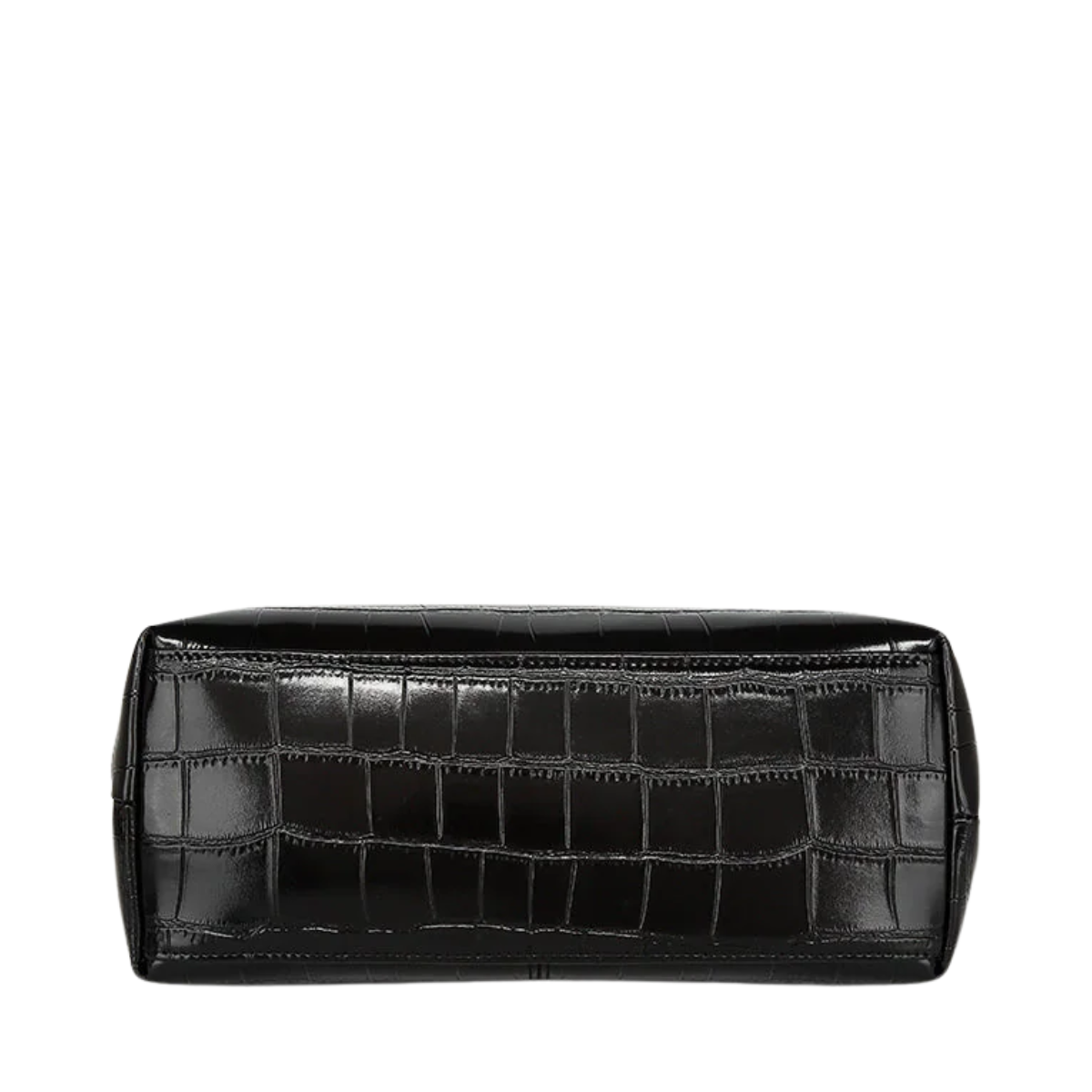 MACIE BAG - Black