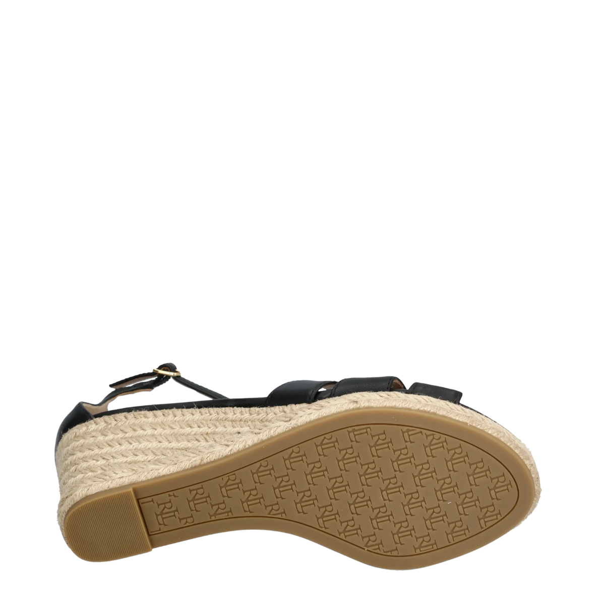 Nellie Espadrille - Lauren Tan