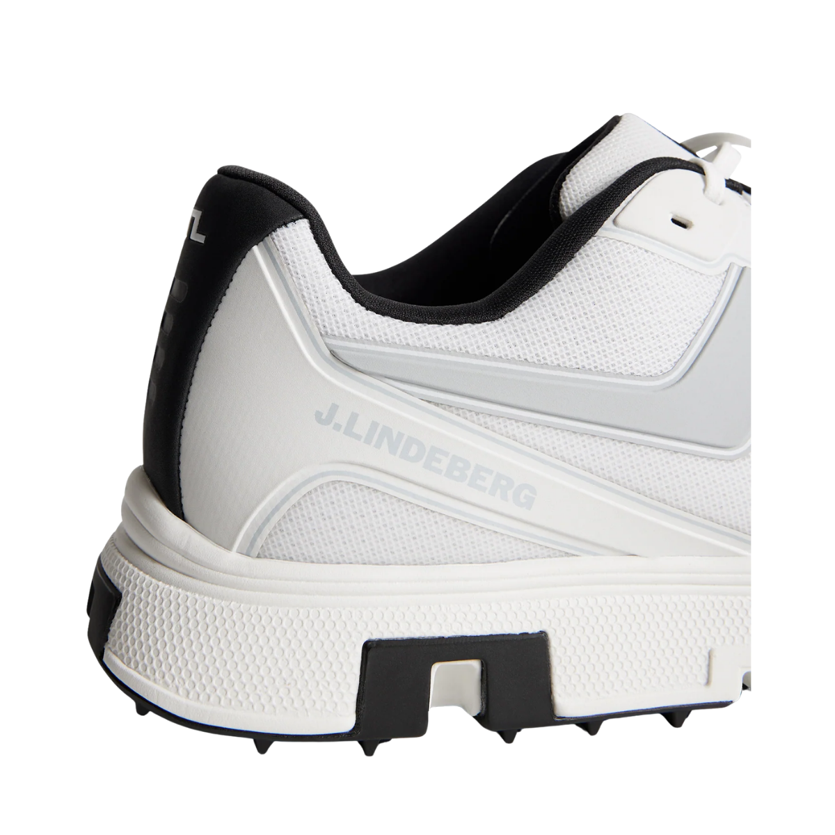 Vent 500 SE Golf Sneaker - White