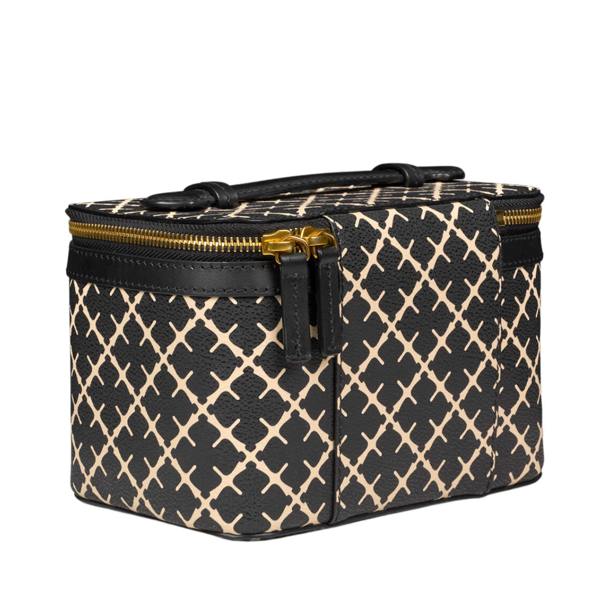Bae Beauty Small - Black