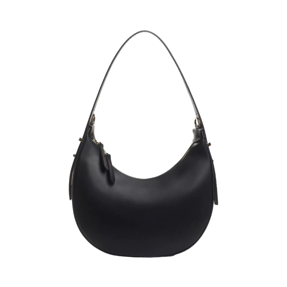 Luna Bag - Black